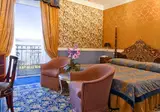 Grand Hotel Des Iles Borromees & Spa foto 4