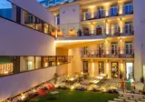 Arts Hotel Porto, Tapestry Collection by Hilton foto 9