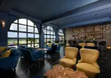 The Royal Grand Hotel foto 24