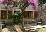 Aumallia Hotel & Spa foto 29