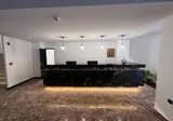 Evita Blue Hotel foto 11