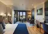 Tower Suites by Blue Orchid Hotels foto 14