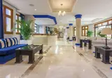 Klayman Olivina Aparthotel foto 23