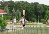 Ferienresort Bad Bentheim foto 20