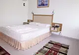 Rebin Beach Hotel foto 4
