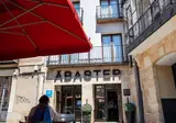 DWO Ábaster by Checkin foto 3