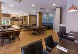 Best Western PLUS Hotel Premium Inn foto 7