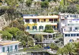 Hotel Villa Franz foto 19