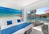 Plaza Santa Ponsa Boutique Hotel foto 22