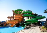 Sentido Akassia Beach foto 4