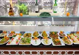Beldibi Beach Hotel foto 14