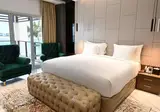 Jannah Resort & Villas Ras Al Khaimah foto 16