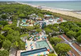 Union Lido Mare foto 2