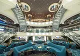 15 dg cruise Noord Europa MSC Preziosa foto 3