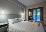 Castelli Hotel foto 11