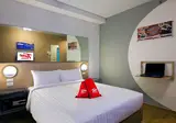 Red Planet Patong foto 11