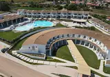 GH Santina Resort foto 2