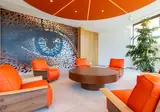 Leiro Residences foto 9