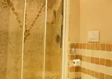 Villa Enrica foto 1
