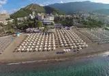 Hotel Tara foto 3