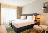 Holiday Inn Beja foto 18