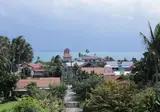 Lamai Buri Resort foto 23