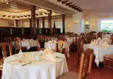 Jaz Palmariva Beach Resort foto 18