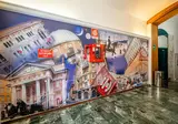 B&B Hotel Trieste foto 5