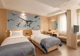 Ramada by Wyndham Istanbul Old City foto 3
