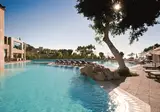 Amus Hotel & Spa (voorheen Rhodes Bay Hotel) foto 20