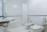 Turim Algarve Mor Hotel foto 22