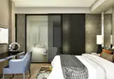 Elite World Grand Istanbul Küçükyali foto 15