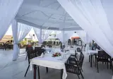 Seabel Aladin Djerba foto 5