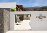 Kalypso Hotel foto 12