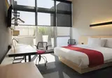 City Express Plus by Marriott Ciudad de México Insurgentes Sur foto 9