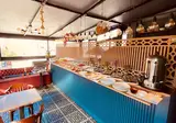 Ottoman Luxury Hotel foto 19