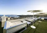 Leonardo Boutique Hotel Mallorca Port Portals foto 14