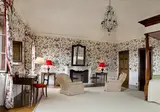 Il Borro foto 21