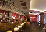 City Center Hotel Taksim foto 6