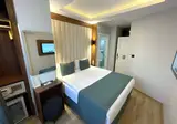 Hotel Black Tulip foto 1