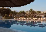 Civitel Creta Beach foto 7