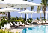 Hotel L Arcobaleno foto 11
