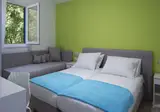 Aminess Vival Port9 Residence foto 4