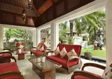 Griya Santrian Resort foto 14