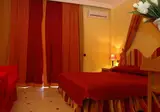 Domizia Palace Hotel foto 15