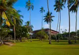 Cinnamon Bentota Beach foto 7