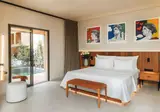 M Boutique Hotel foto 13