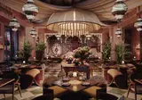 Lopesan Serenity Bay Resort Spa & Casino foto 17