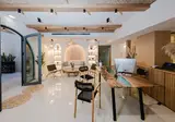 Hotel Evexia Boutique & Spa foto 6