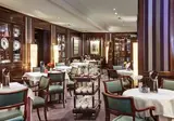 Sercotel Gran Hotel Conde Duque foto 28